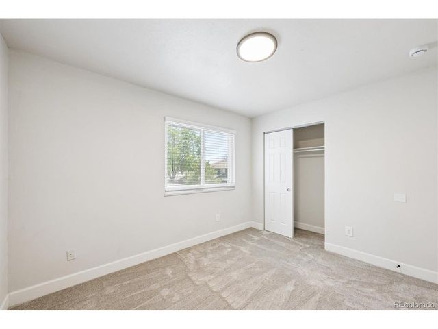 4022 S Atchison Way, Aurora, CO 80014