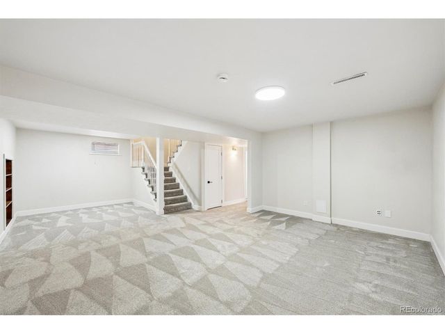 4022 S Atchison Way, Aurora, CO 80014