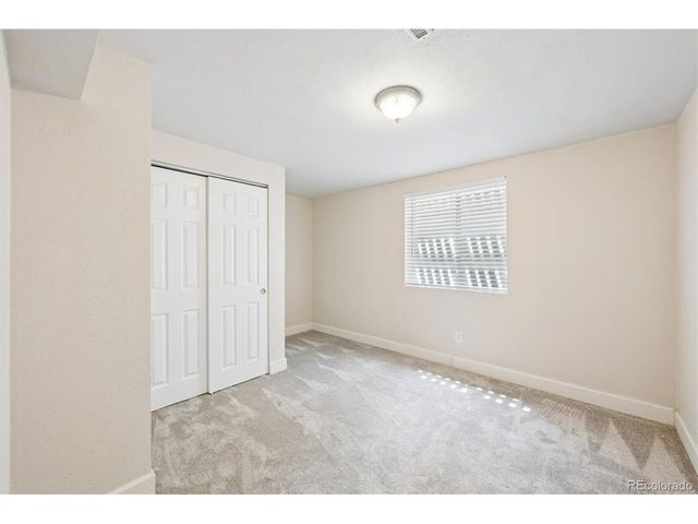 4022 S Atchison Way, Aurora, CO 80014