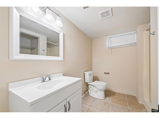 4022 S Atchison Way, Aurora, CO 80014
