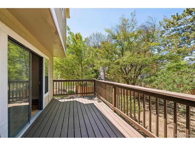 4022 S Atchison Way, Aurora, CO 80014