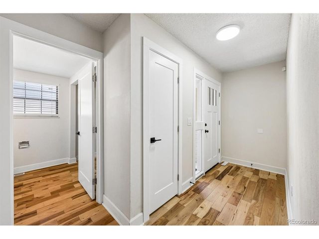 4022 S Atchison Way, Aurora, CO 80014