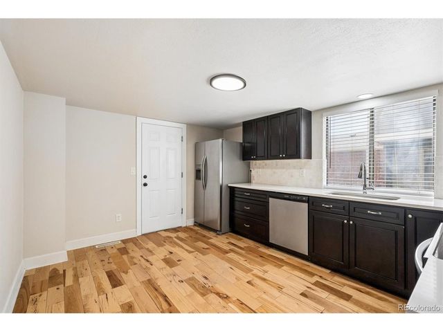 4022 S Atchison Way, Aurora, CO 80014