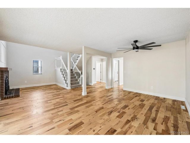 4022 S Atchison Way, Aurora, CO 80014
