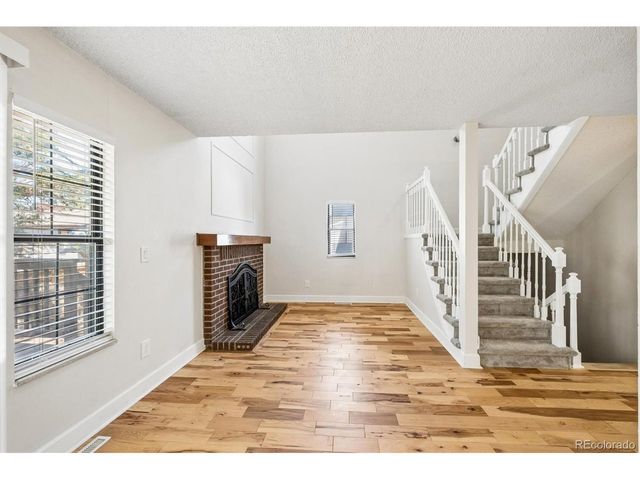 4022 S Atchison Way, Aurora, CO 80014
