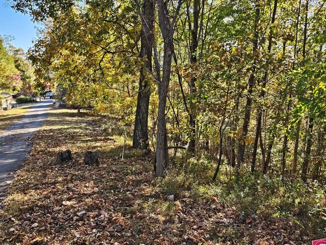 38 Trophy Buck Point, Murphy, NC 28906