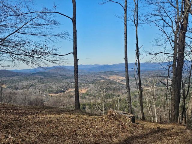 38 Trophy Buck Point, Murphy, NC 28906