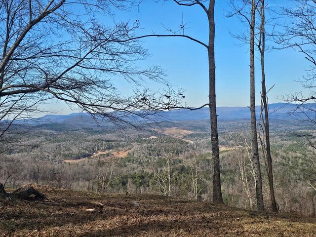 38 Trophy Buck Point, Murphy, NC 28906