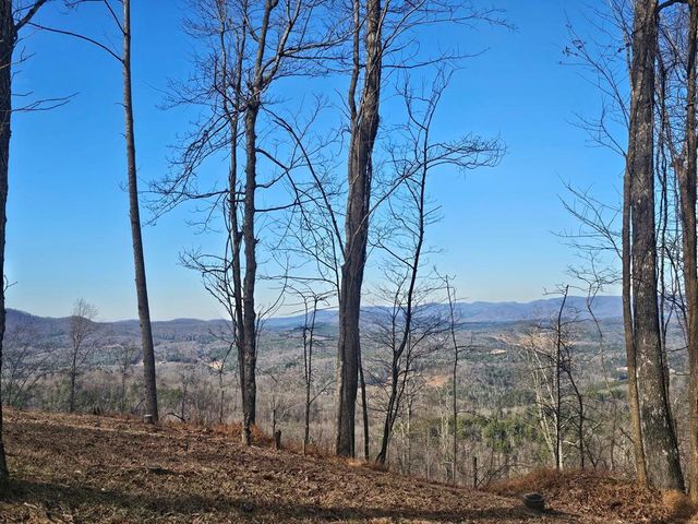 38 Trophy Buck Point, Murphy, NC 28906