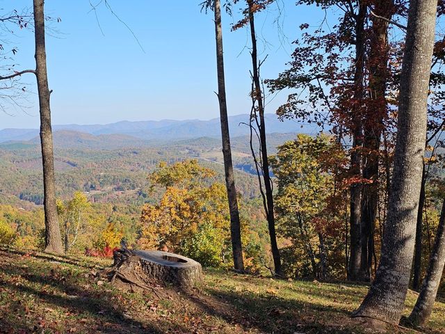 38 Trophy Buck Point, Murphy, NC 28906