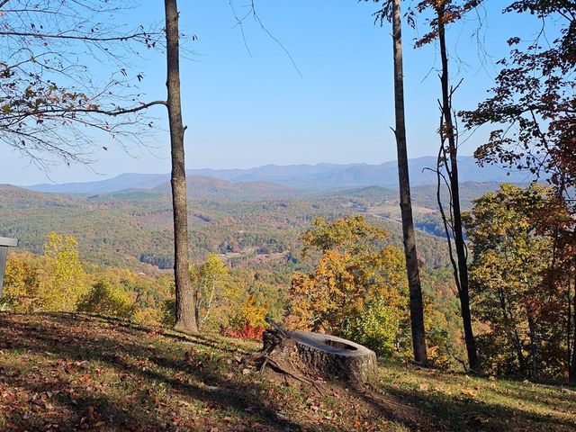 38 Trophy Buck Point, Murphy, NC 28906