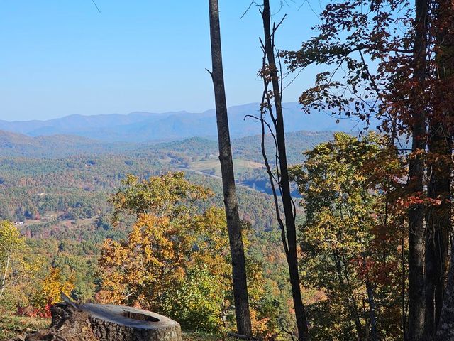 38 Trophy Buck Point, Murphy, NC 28906