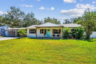 4726 W KNIGHTS AVENUE, Tampa, FL 33611