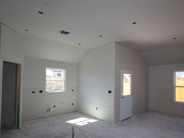 4525 Bridal Veil DR, Austin, TX 78747