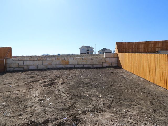 4525 Bridal Veil DR, Austin, TX 78747