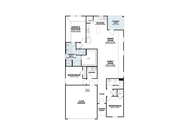 4525 Bridal Veil DR, Austin, TX 78747