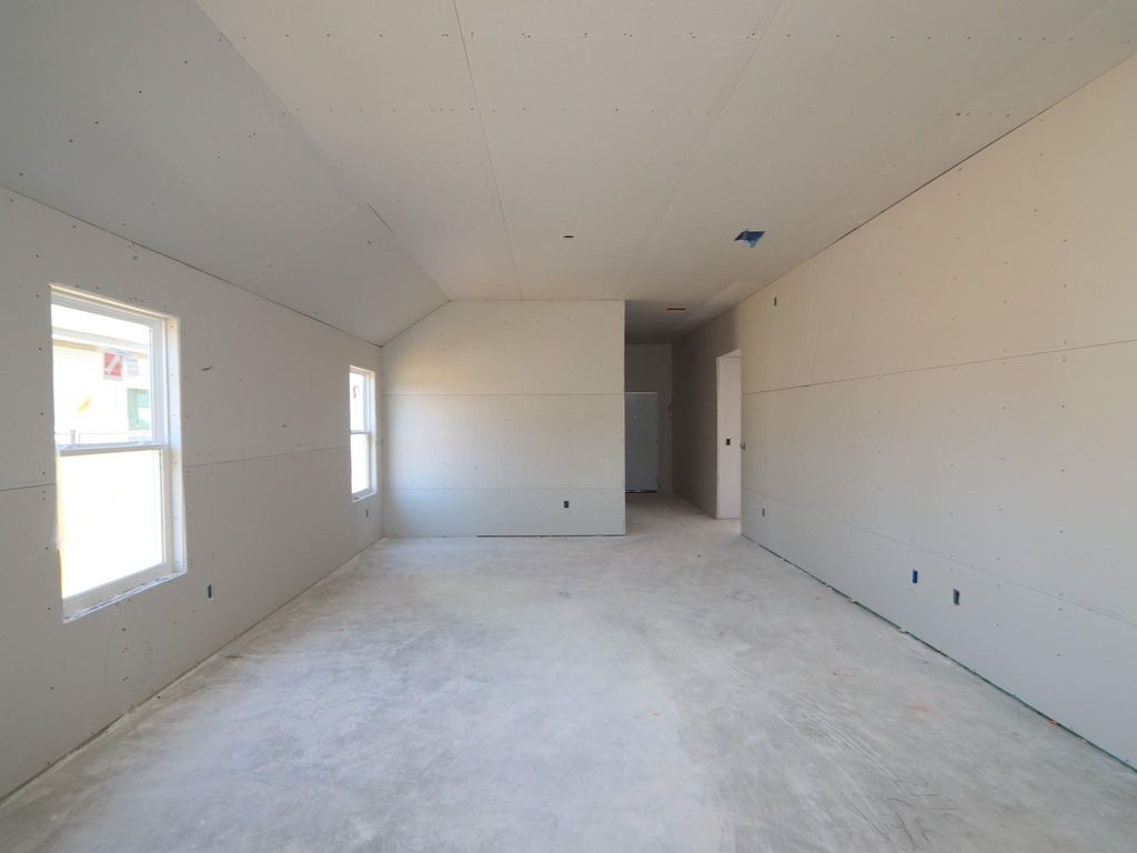 4525 Bridal Veil DR, Austin, TX 78747