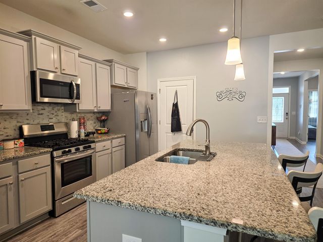 212 Legends Village Dr., Myrtle Beach, SC 29579