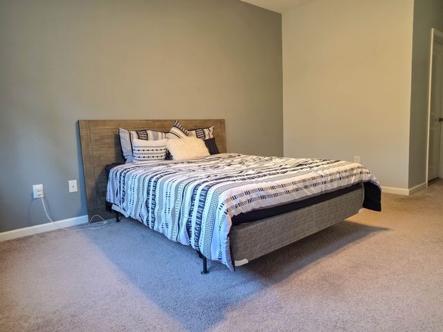 212 Legends Village Dr., Myrtle Beach, SC 29579