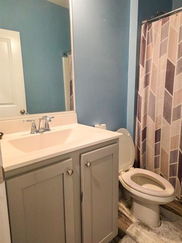 212 Legends Village Dr., Myrtle Beach, SC 29579