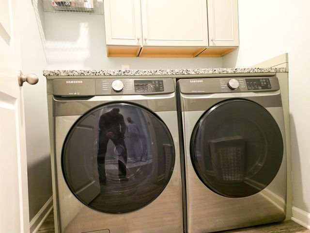 212 Legends Village Dr., Myrtle Beach, SC 29579