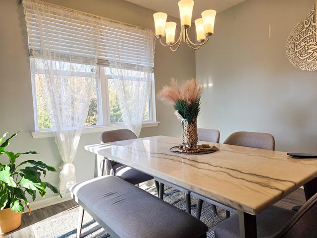 212 Legends Village Dr., Myrtle Beach, SC 29579