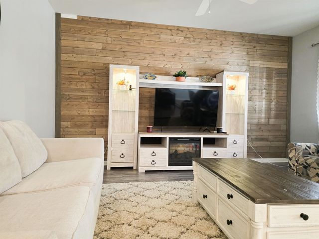 212 Legends Village Dr., Myrtle Beach, SC 29579