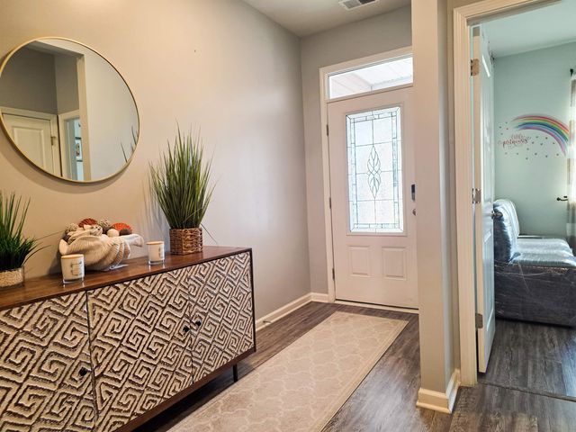 212 Legends Village Dr., Myrtle Beach, SC 29579