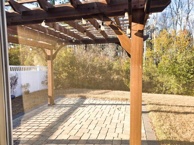 212 Legends Village Dr., Myrtle Beach, SC 29579