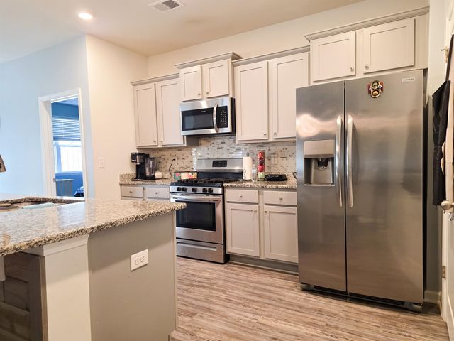 212 Legends Village Dr., Myrtle Beach, SC 29579