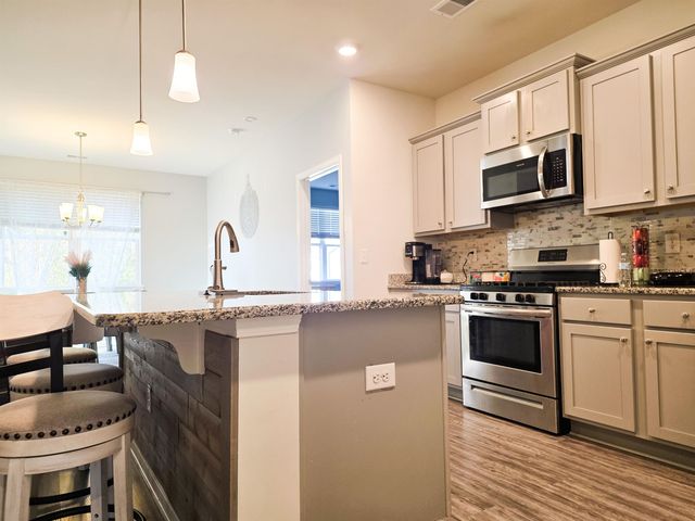 212 Legends Village Dr., Myrtle Beach, SC 29579