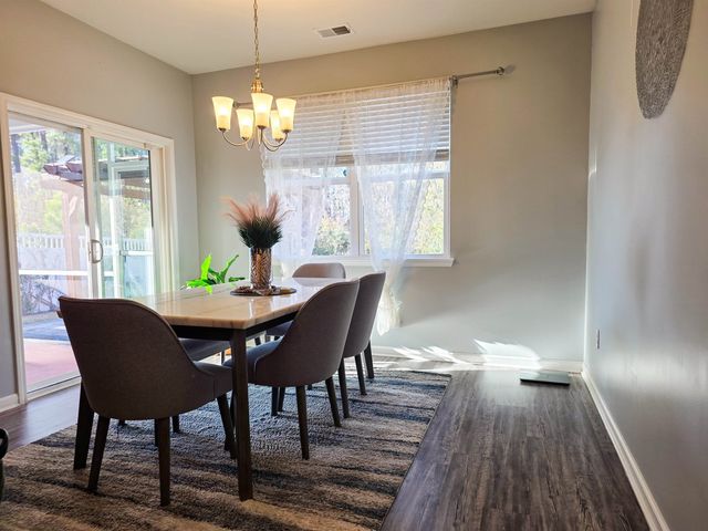 212 Legends Village Dr., Myrtle Beach, SC 29579