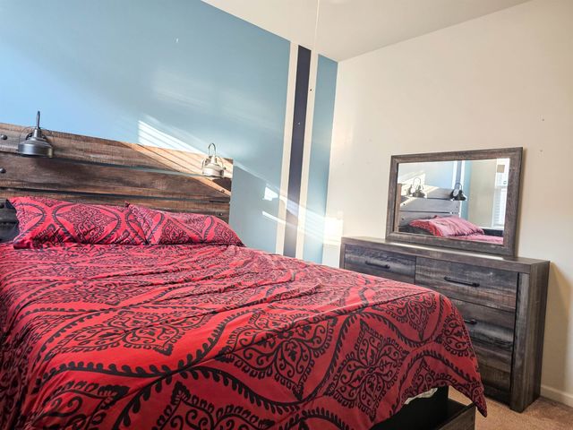 212 Legends Village Dr., Myrtle Beach, SC 29579