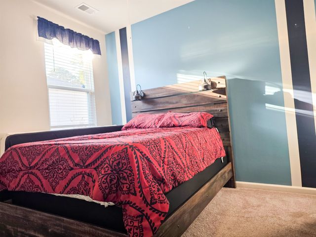 212 Legends Village Dr., Myrtle Beach, SC 29579