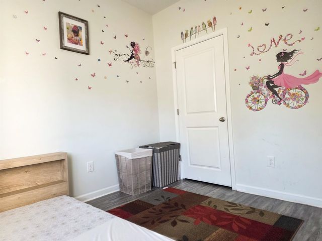 212 Legends Village Dr., Myrtle Beach, SC 29579