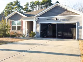 212 Legends Village Dr., Myrtle Beach, SC 29579
