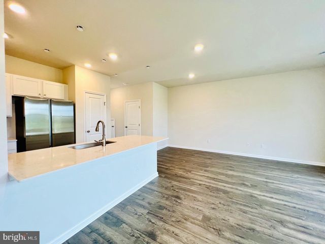 38 NELSON'S WAY, Westampton, NJ 08060