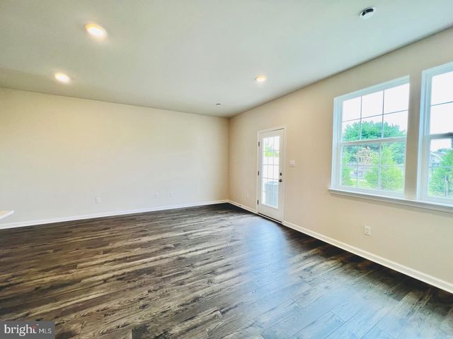 38 NELSON'S WAY, Westampton, NJ 08060