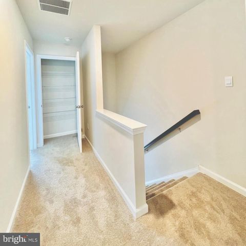 38 NELSON'S WAY, Westampton, NJ 08060