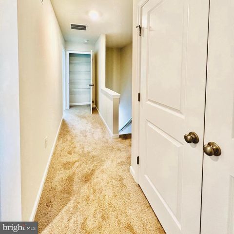 38 NELSON'S WAY, Westampton, NJ 08060