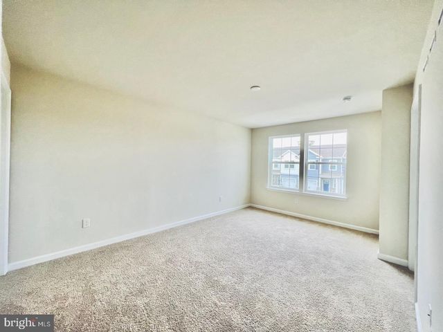 38 NELSON'S WAY, Westampton, NJ 08060