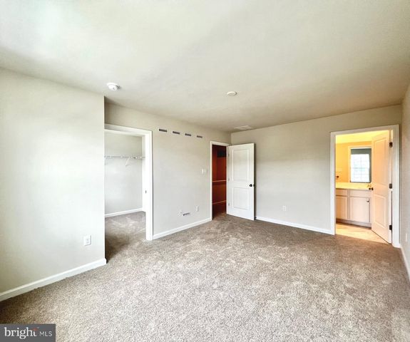 38 NELSON'S WAY, Westampton, NJ 08060