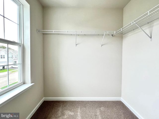 38 NELSON'S WAY, Westampton, NJ 08060