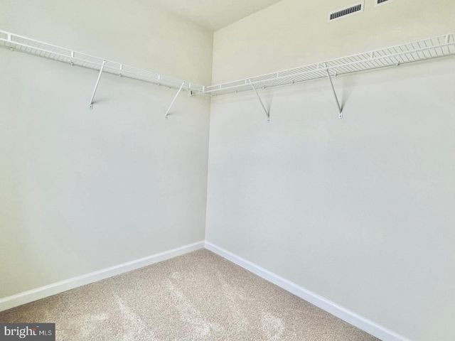 38 NELSON'S WAY, Westampton, NJ 08060