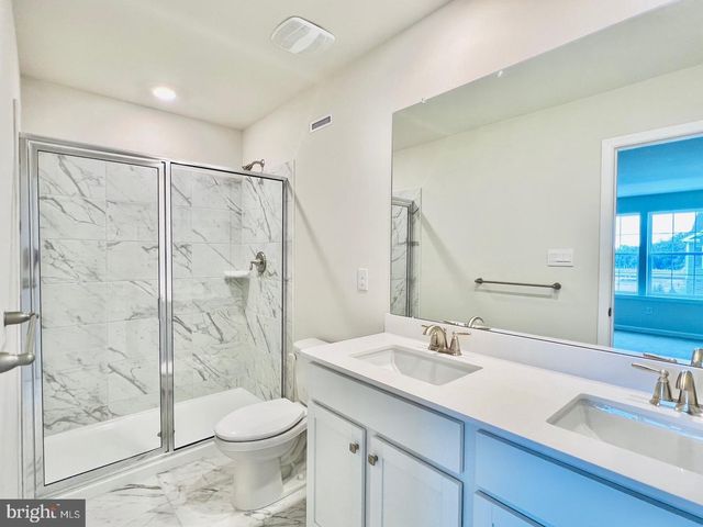 38 NELSON'S WAY, Westampton, NJ 08060
