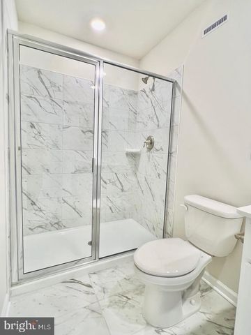 38 NELSON'S WAY, Westampton, NJ 08060