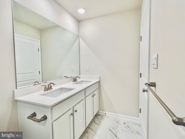 38 NELSON'S WAY, Westampton, NJ 08060