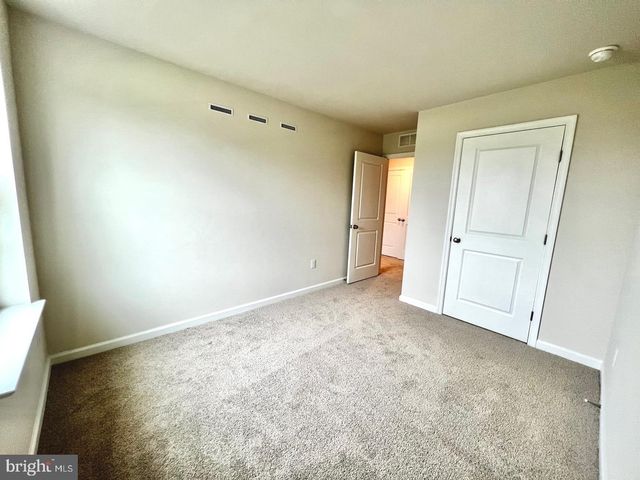 38 NELSON'S WAY, Westampton, NJ 08060