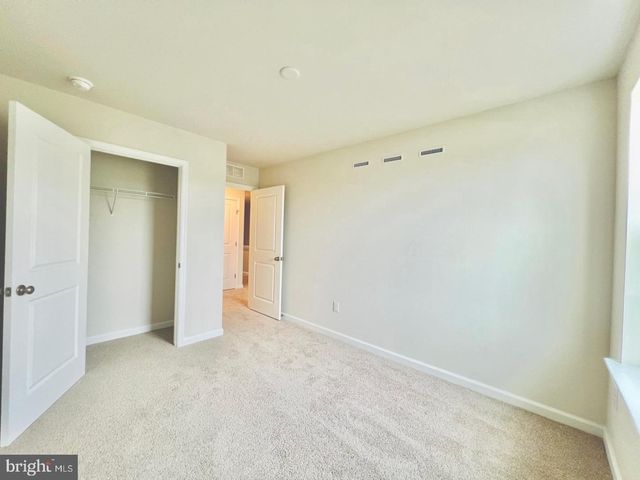 38 NELSON'S WAY, Westampton, NJ 08060