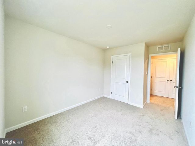 38 NELSON'S WAY, Westampton, NJ 08060